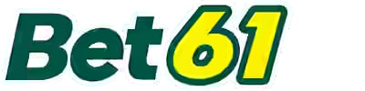 bet61.COM